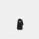 Coach-Style Shoulder & Sling Bag