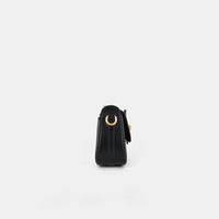 Coach-Style Shoulder & Sling Bag