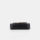 Coach-Style Shoulder & Sling Bag