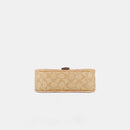Coach-Inspired Handbag (Premium Model)
