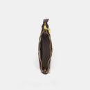 Gucci Ophidia small GG Supreme shoulder bag