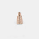 Coach-Inspired Shoulder & Sling Bag