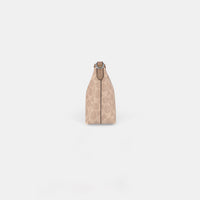 Coach-Inspired Shoulder & Sling Bag