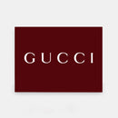 Gucci Ophidia small shoulder bag