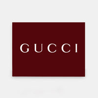 Gucci Ophidia small shoulder bag