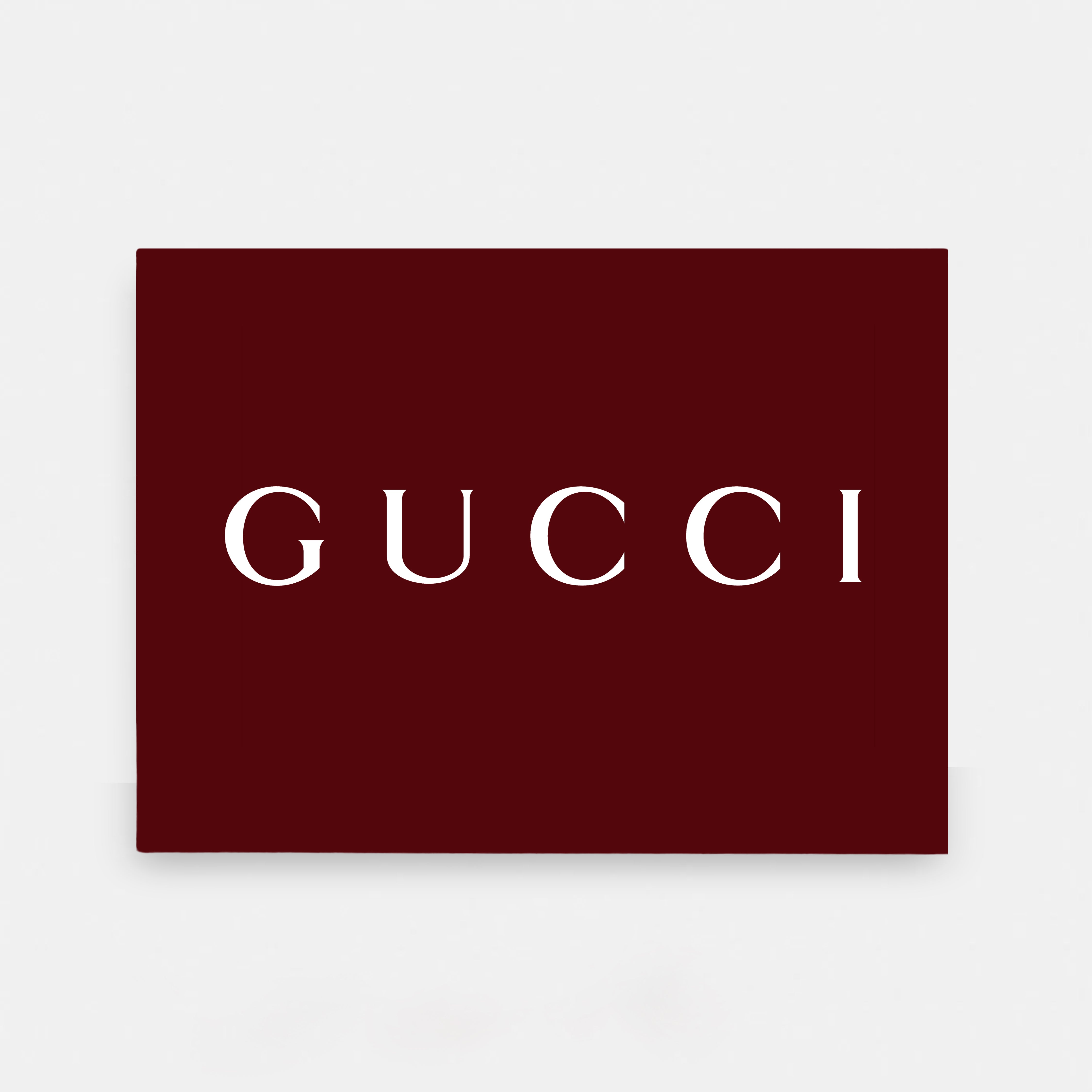 Gucci Ophidia small shoulder bag