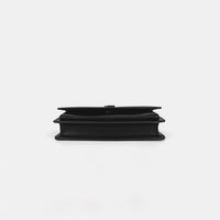 YSL-inspired premium handbag