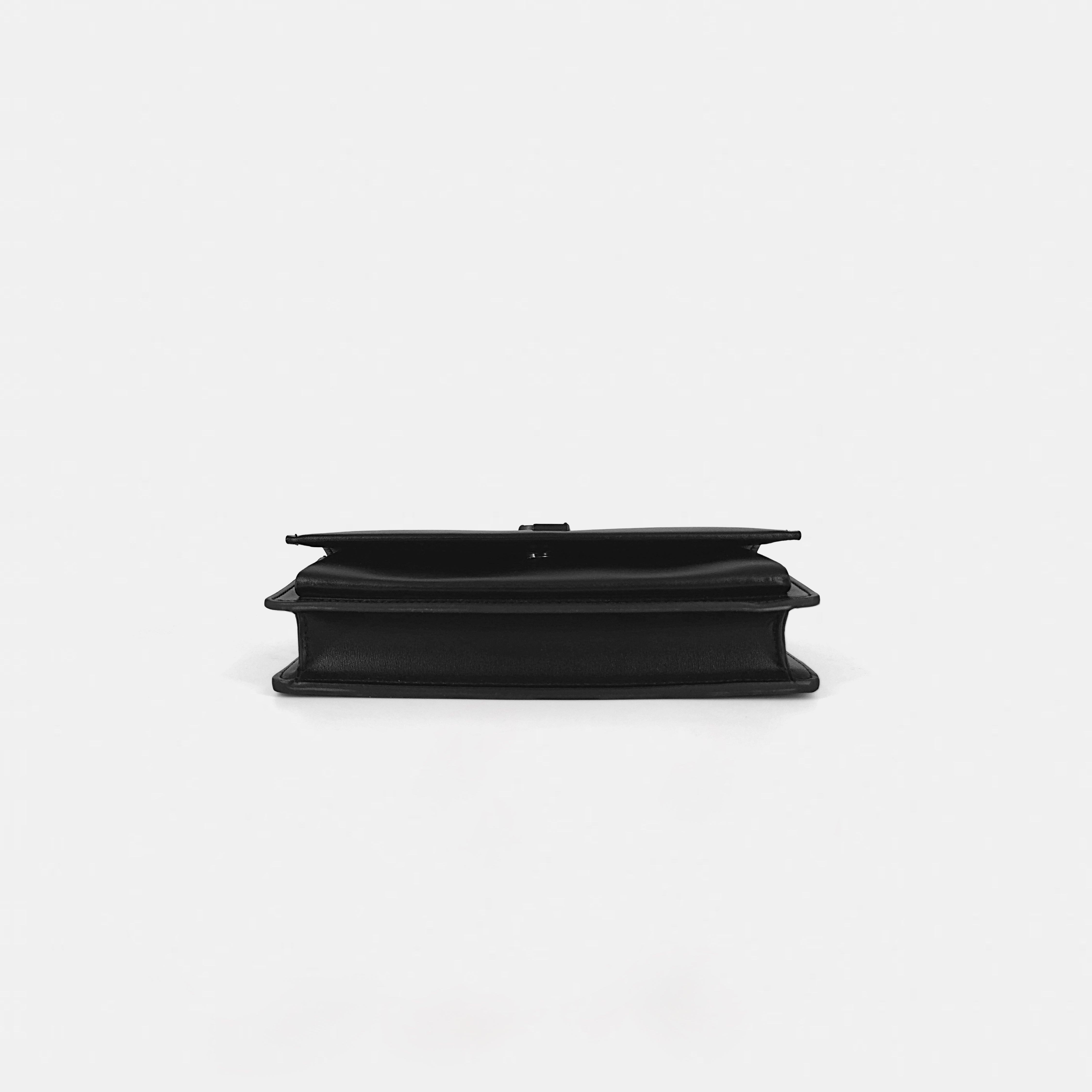 YSL-inspired premium handbag
