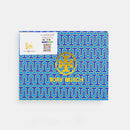 Tory Burch Eleanor small shoulder bag