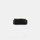 Gucci-Inspired Mini Handbag