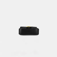 Gucci-Inspired Mini Handbag