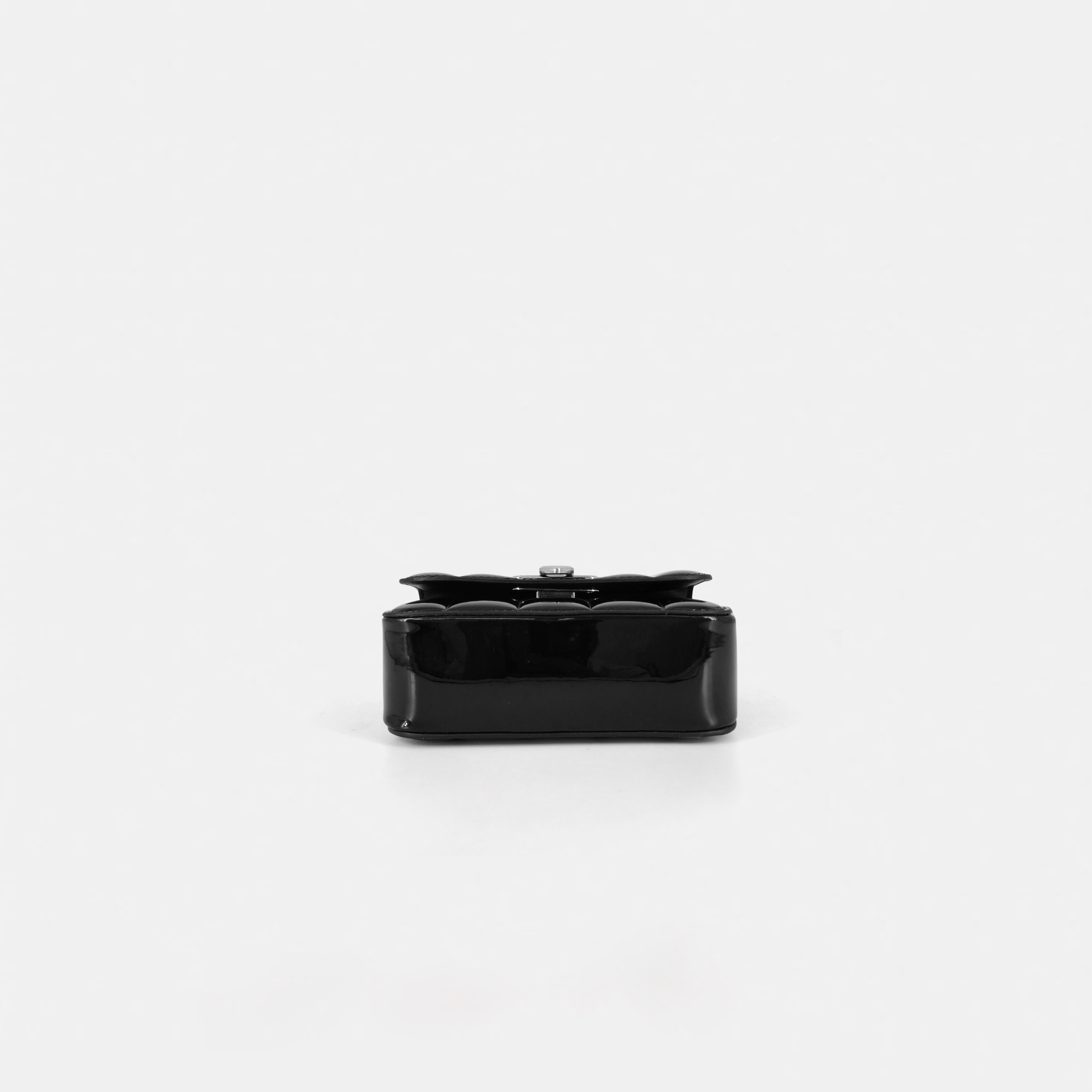 Charles & Keith Inspired Shoulder & Sling Bag
