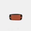 MK Shoulder Sling Bag – Elegant Everyday Essential