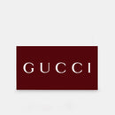 Gucci Ophidia Mini Shoulder Bag