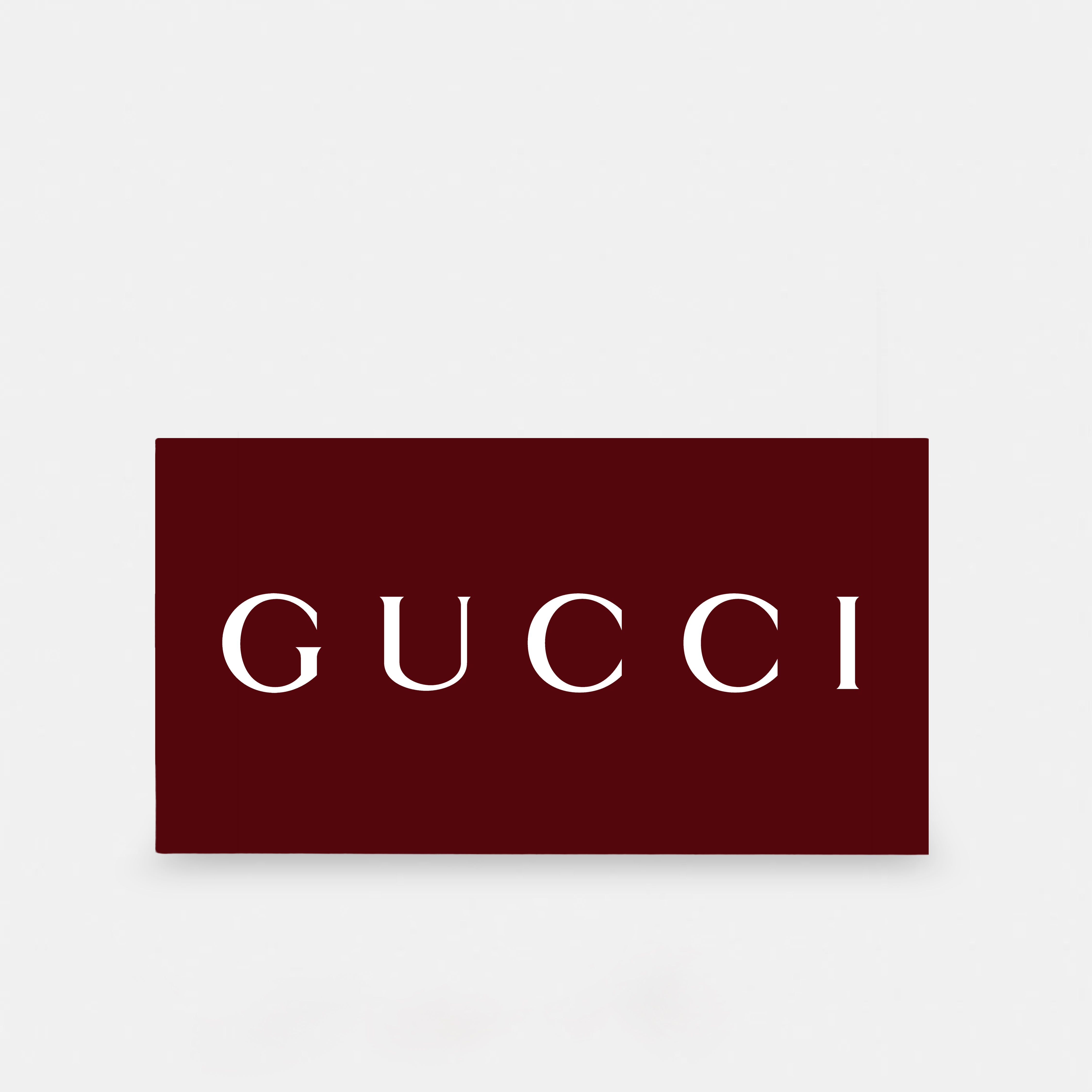 Gucci Ophidia Mini Shoulder Bag