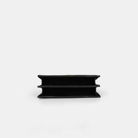 Tory Burch–Inspired Handbag