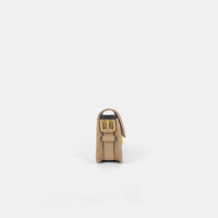 Dior inspired Shoulder & Sling Bag