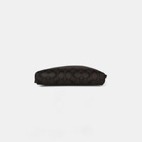 C -   Shoulder Sling BAG