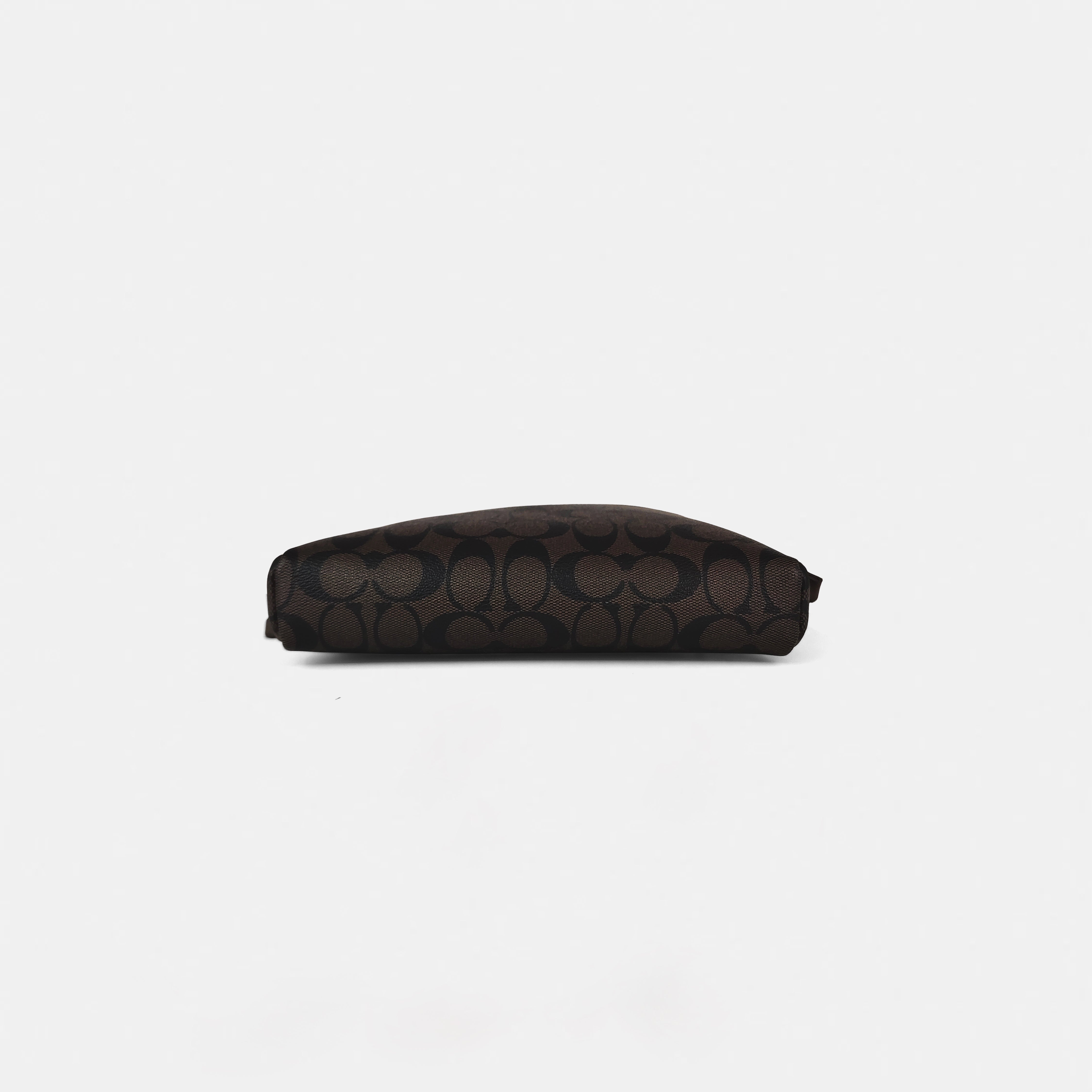 C -   Shoulder Sling BAG
