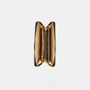 CLUTCH -MK INSPIRED HAND CLUTCH