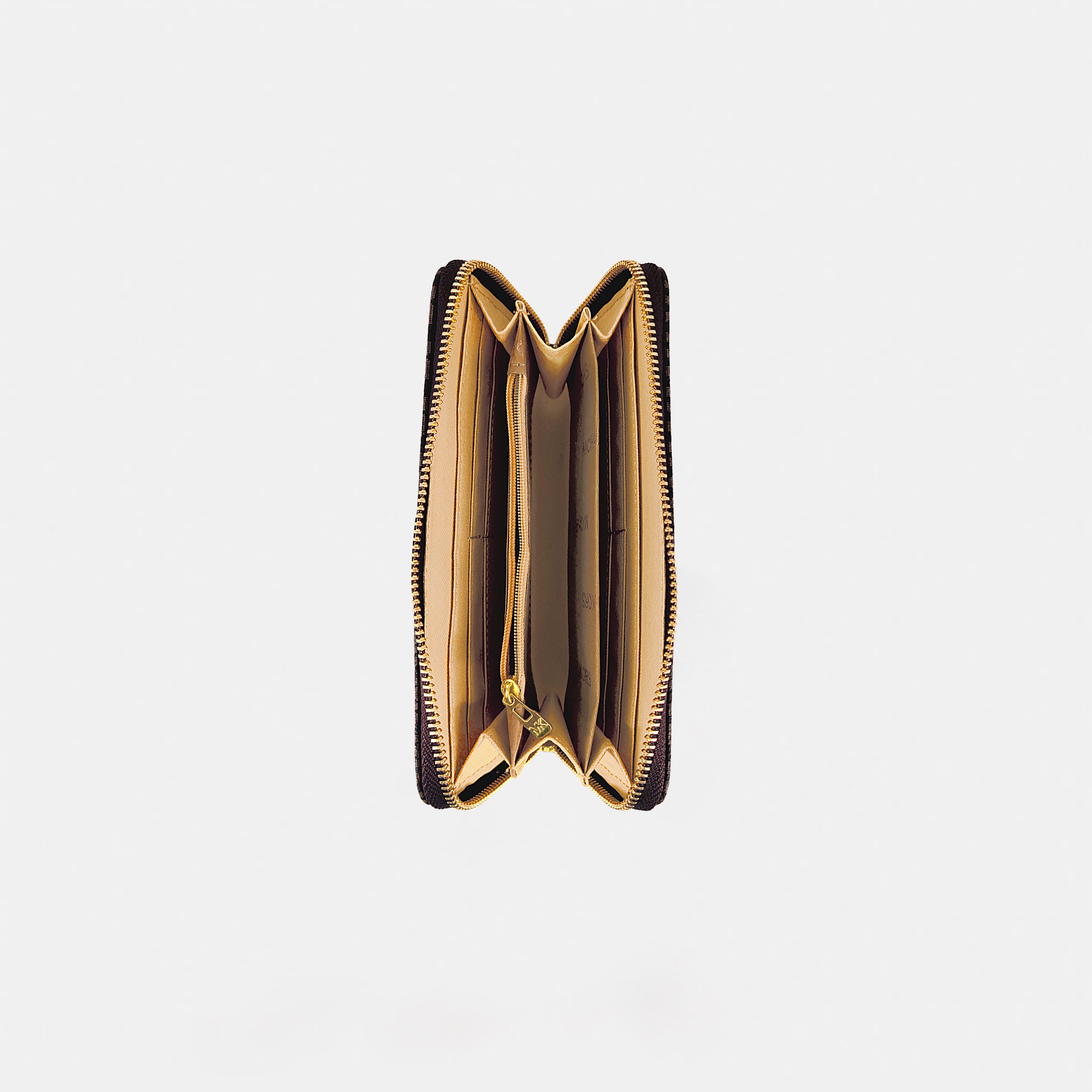 CLUTCH -MK INSPIRED HAND CLUTCH