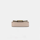 Gucci-Inspired Handbag