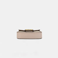 Gucci-Inspired Handbag