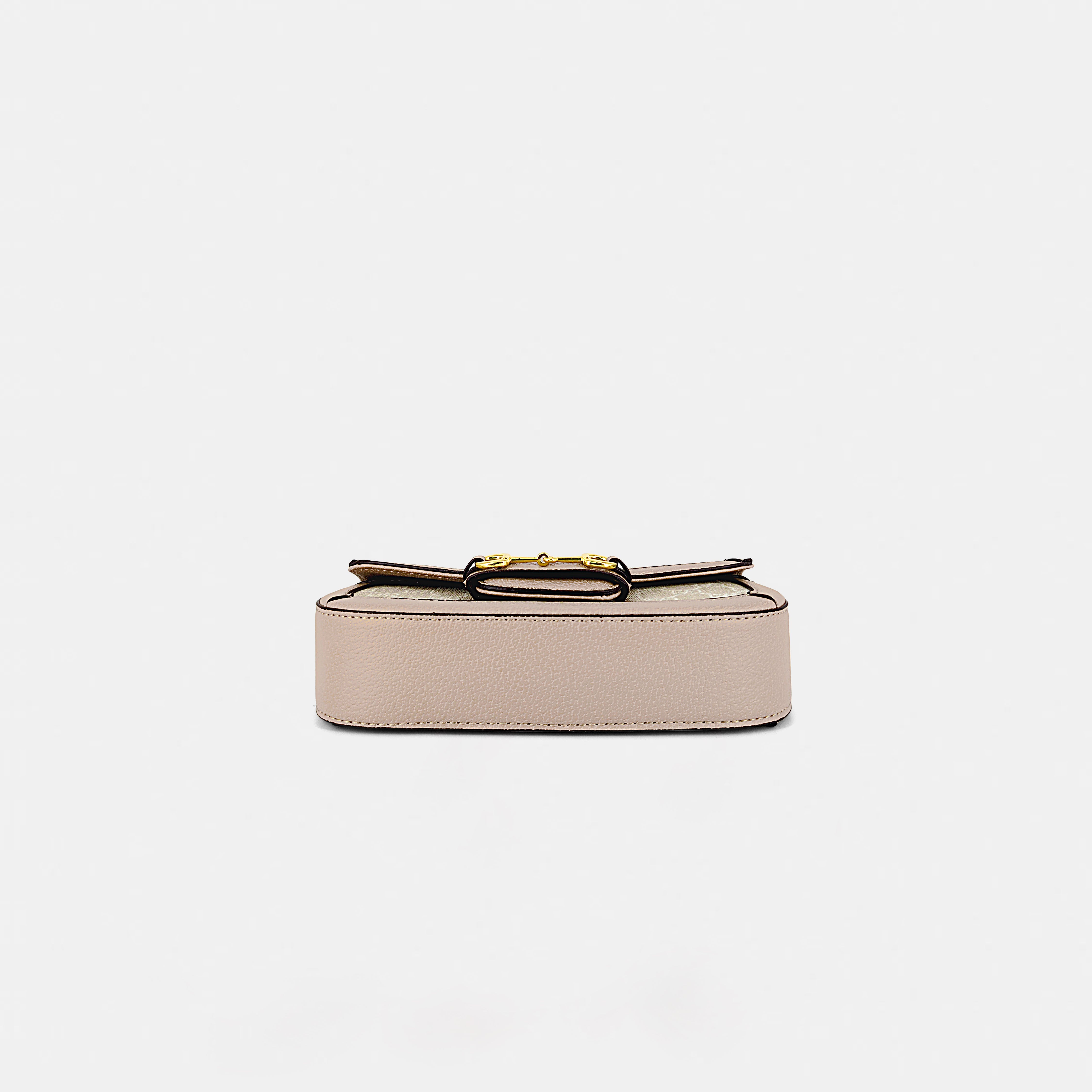 Gucci-Inspired Handbag