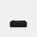YSL inspired Shoulder & Sling Bag