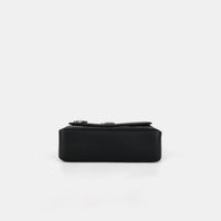 YSL inspired Shoulder & Sling Bag
