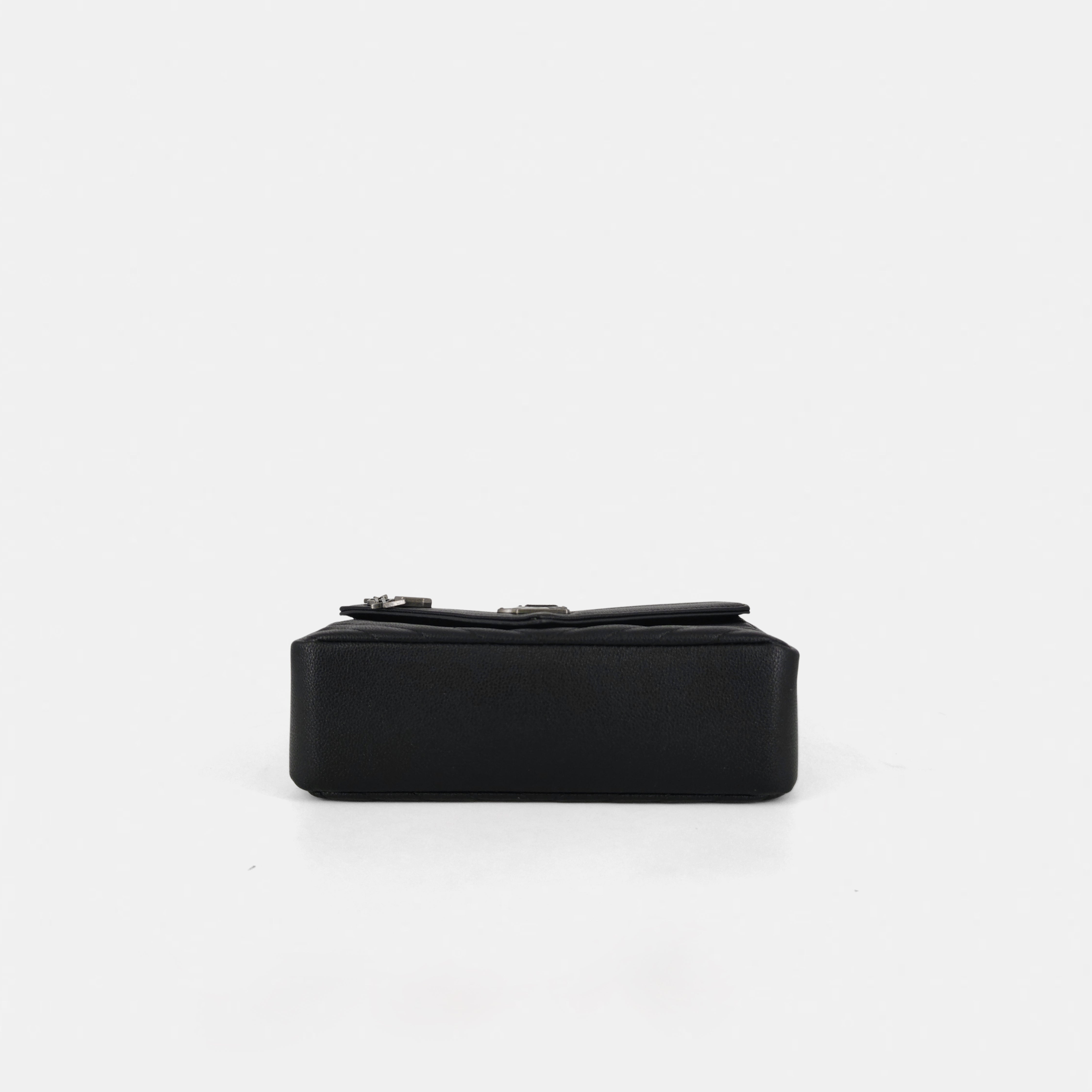 YSL inspired Shoulder & Sling Bag