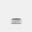 Charles & Keith Inspired Shoulder & Sling Bag