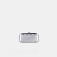 Charles & Keith Inspired Shoulder & Sling Bag