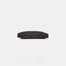 Ｃ - - Shoulder Sling MINI BAG