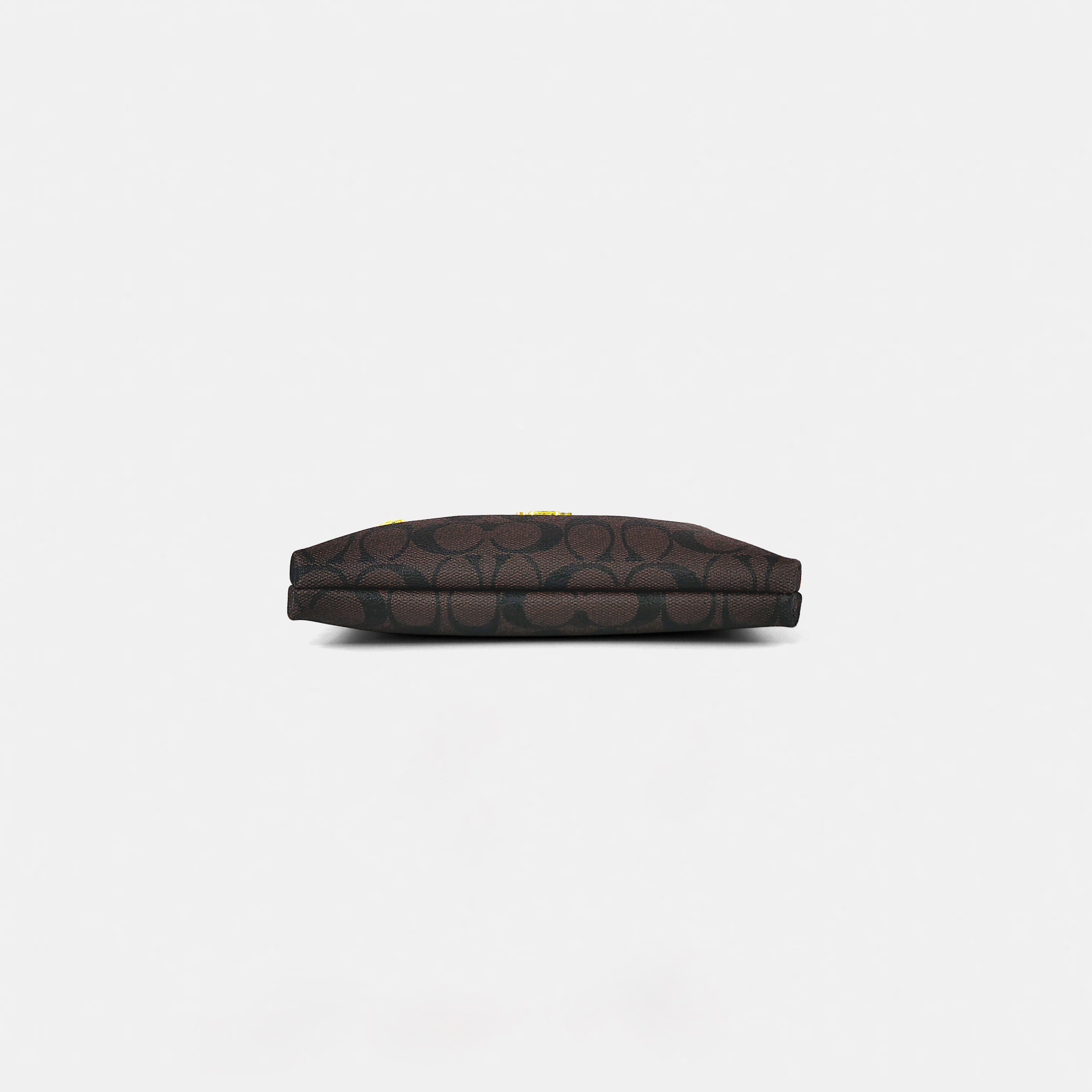 Ｃ - - Shoulder Sling MINI BAG