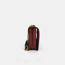 Versace-Inspired Handbag (Premium Model)