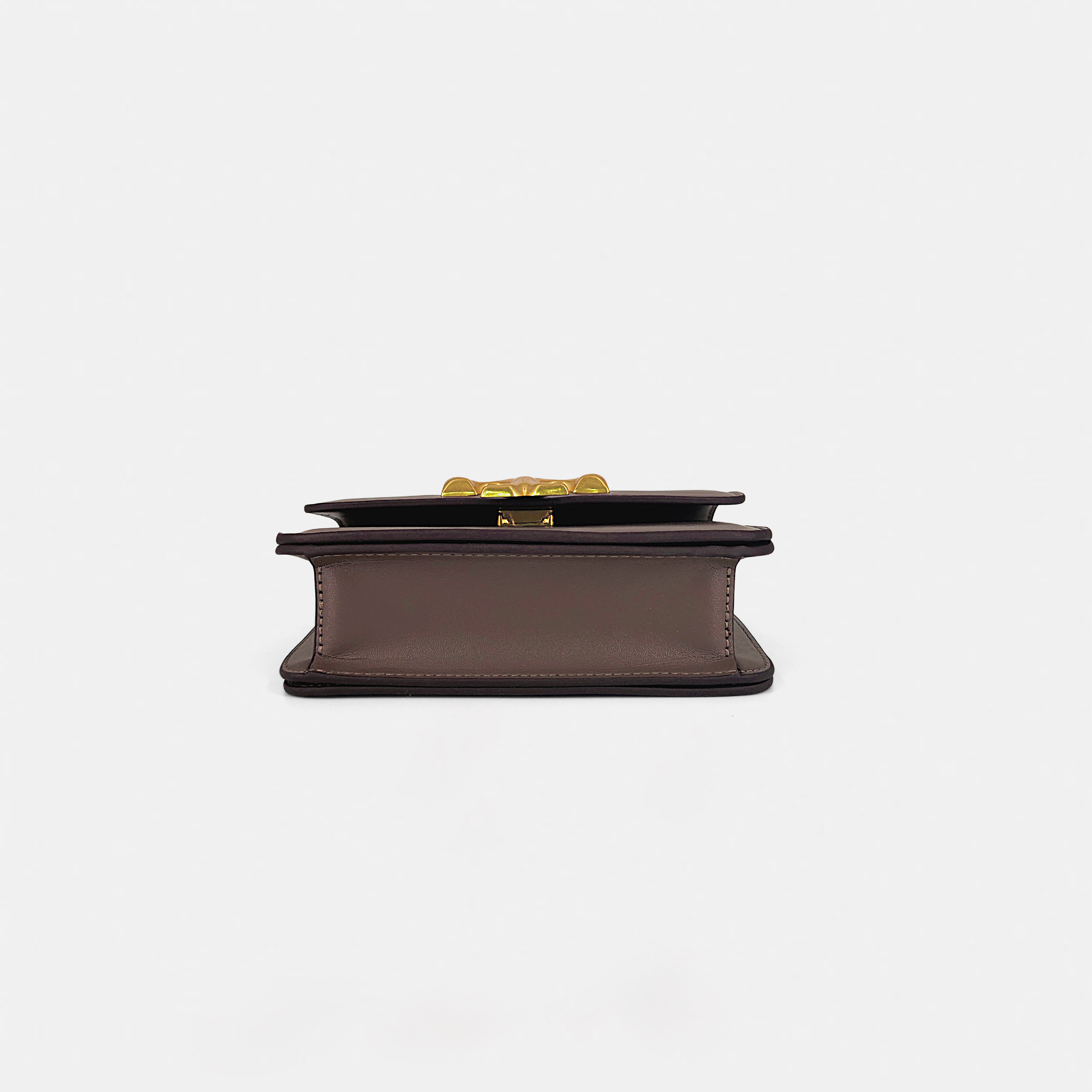 T- BSling Bag – The Eleanor Sling
