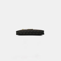 MK Shoulder Sling BAG