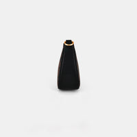 C -Inspired Signature Sling Bag (Premium Model)