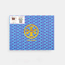 Tory Burch Eleanor small shoulder bag