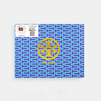 Tory Burch Eleanor small shoulder bag