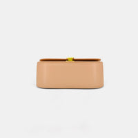 YSL Hand & Sling Bag
