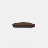 MK Shoulder Sling MINI BAG