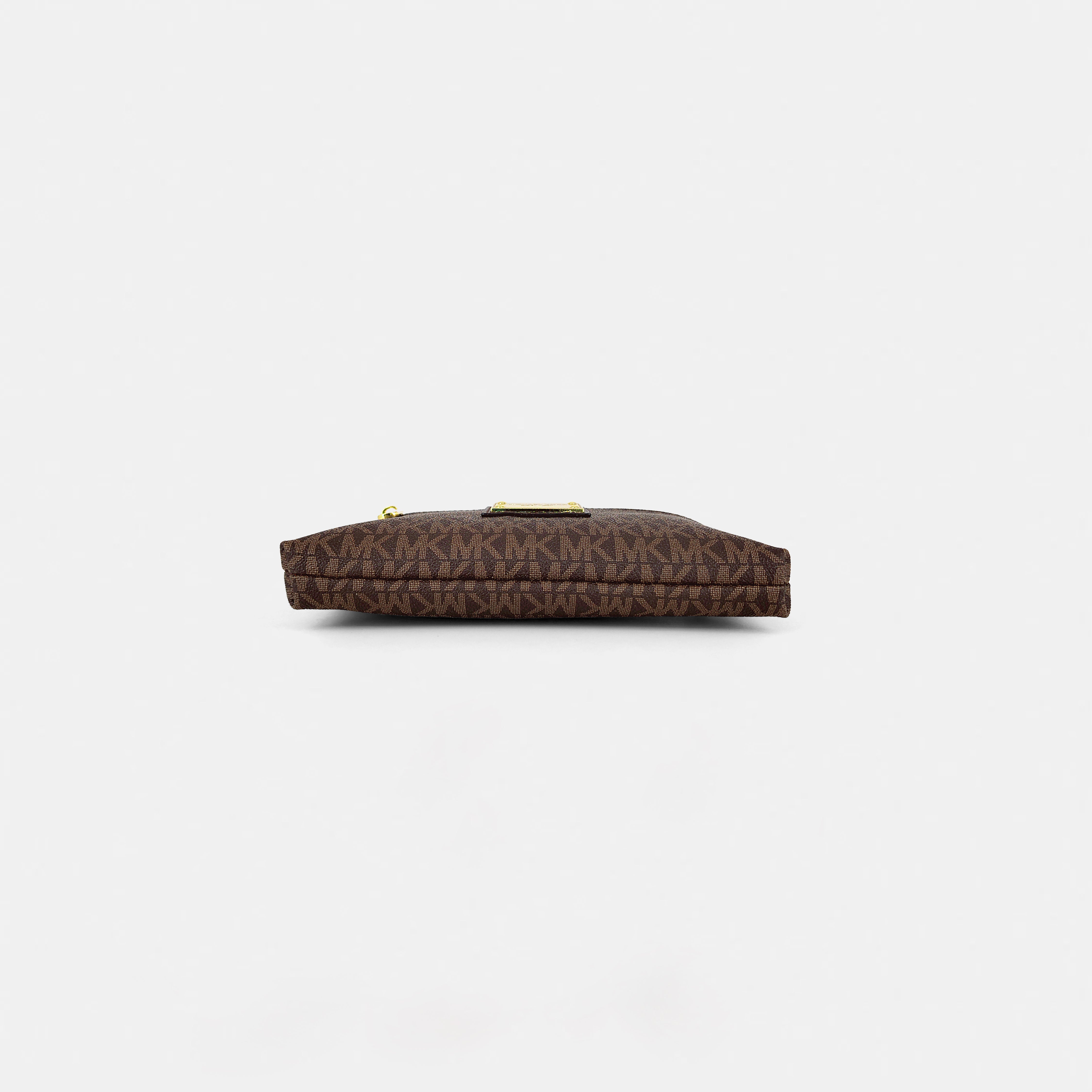 MK Shoulder Sling MINI BAG