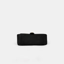 Coach-Inspired Handbag (Premium Model)