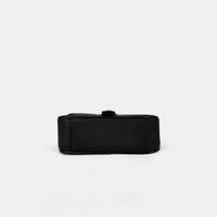 Coach-Inspired Handbag (Premium Model)