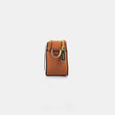 Michael Kors Jet Set camera bag