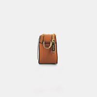 Michael Kors Jet Set camera bag