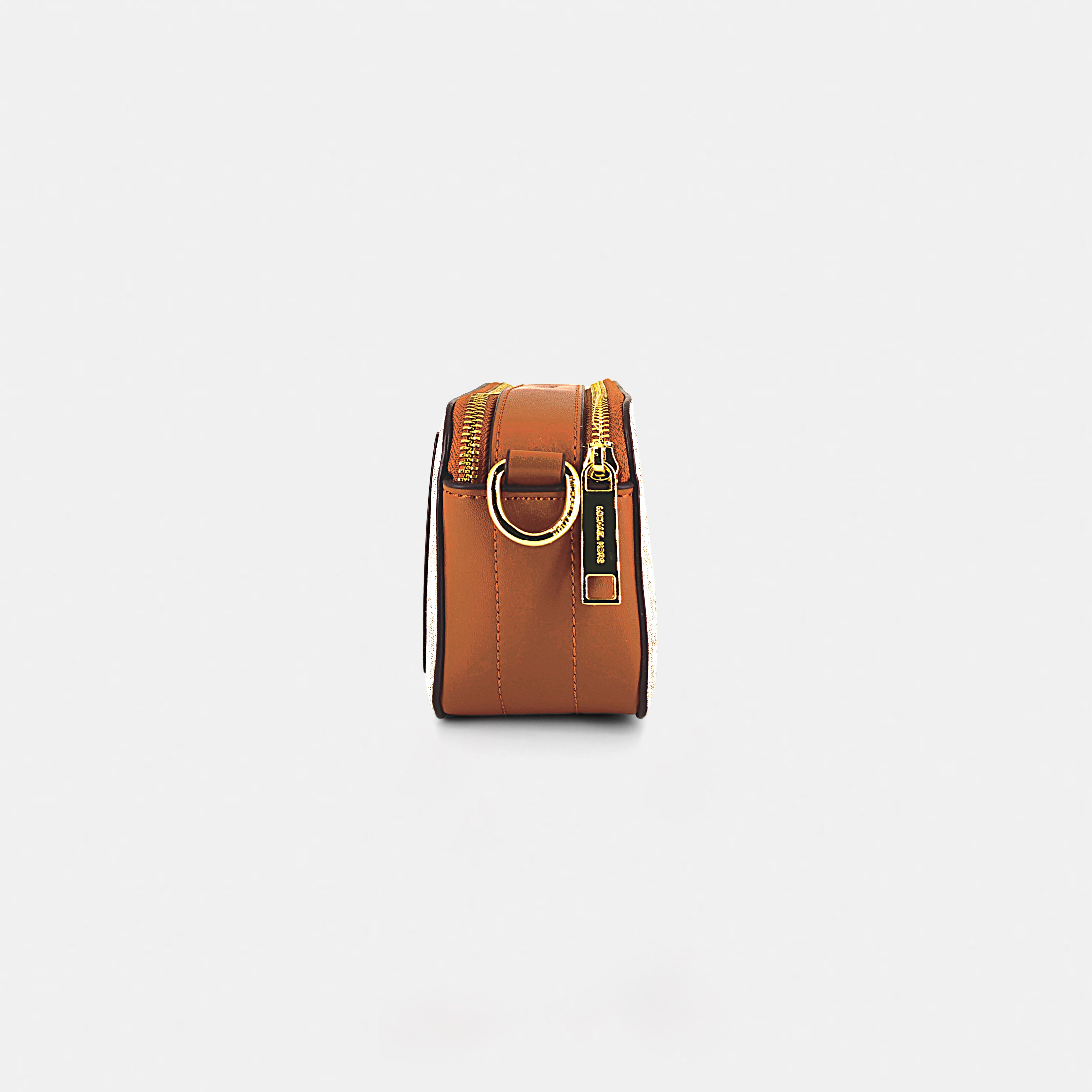 Michael Kors Jet Set camera bag