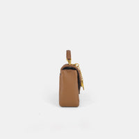 YSL inspired Shoulder & Sling Bag